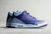 (image for) Air Jordan 3 Retro