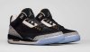 (image for) Air Jordan 3 Retro Black/White