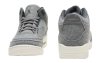 (image for) Air Jordan 3 Wool Gray/Gray
