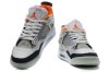 (image for) Air Jordan 4 Retro