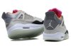 (image for) Air Jordan 4 Retro