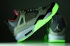 (image for) Air Jordan 4 Retro