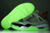 (image for) Air Jordan 4 Retro