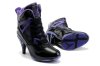 (image for) Jordan 4 High Heels Shoes