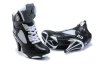 (image for) Jordan 5 High Heels Shoes