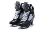 (image for) Jordan 5 High Heels Shoes