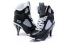 (image for) Jordan 5 High Heels Shoes