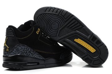(image for) Air Jordan 5 Leather