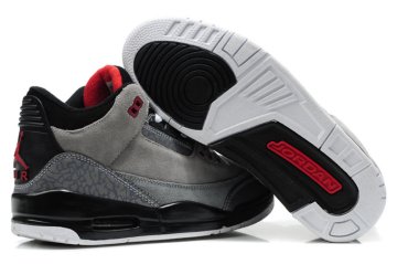 (image for) Air Jordan 5 Leather Color 5