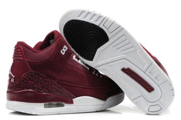 (image for) Air Jordan 5 Leather Color 4