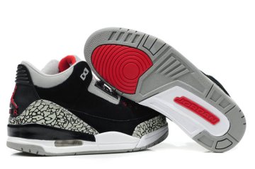 (image for) Air Jordan 5 Leather Color 2