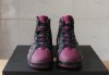 (image for) Air Jordan 7 Retro 30th black/Maroon