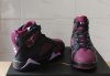 (image for) Air Jordan 7 Retro 30th black/Maroon