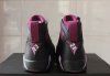(image for) Air Jordan 7 Retro 30th black/Maroon