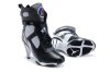 (image for) Jordan 8 High Heels Shoes