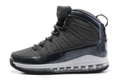 (image for) Air Jordan 9 Air Cushion