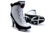 (image for) Jordan 9 Heels