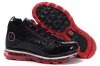 (image for) Air Jordan CP3 Max Fusion