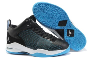 (image for) Jordan Fly 23 Shoes