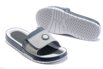 (image for) Jordan Hydro 9 Sandals