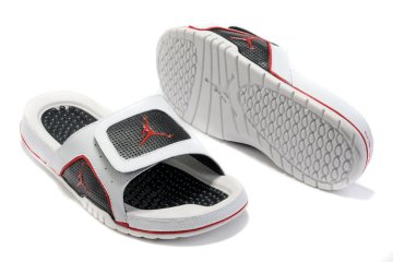 (image for) Nike Jordan Hydro V Sandals