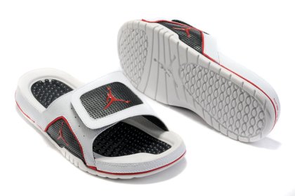 (image for) Nike Jordan Hydro V Sandals