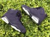 (image for) Air Jordan Retro 6 Purple Dynasty/White/Purple Dynasty