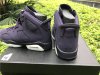 (image for) Air Jordan Retro 6 Purple Dynasty/White/Purple Dynasty