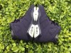 (image for) Air Jordan Retro 6 Purple Dynasty/White/Purple Dynasty