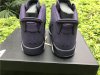 (image for) Air Jordan Retro 6 Purple Dynasty/White/Purple Dynasty