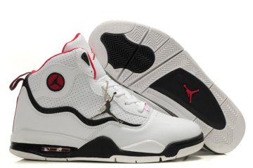 (image for) Nike Jordan TC