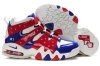 (image for) Nike Men's Air Max 2 CB 94