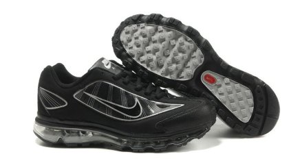 (image for) Air Max 2009 VII