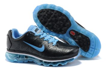 (image for) Air Max 2011 Womens V Shoes