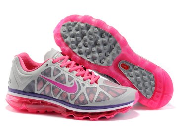 (image for) Air Max 2011 Women Shoes