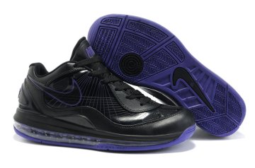 (image for) Air Max 360 BB Low