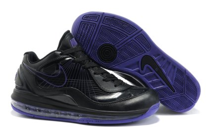 (image for) Air Max 360 BB Low