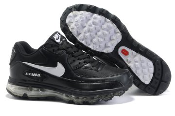 (image for) Air Max 90 2009