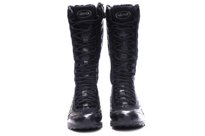 (image for) Nike Air Max 95 Zen Venti black