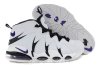 (image for) Nike Air Max CB34