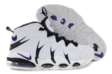 (image for) Nike Air Max CB34