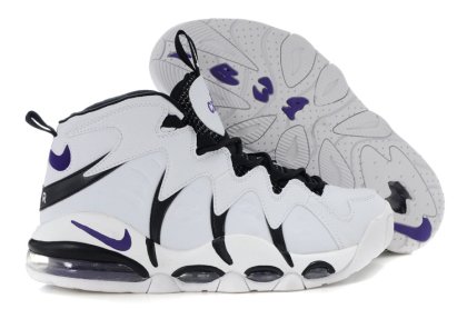 (image for) Nike Air Max CB34