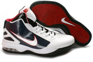 (image for) Air Max Destiny Fall