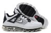 (image for) Air Max Jordan 4