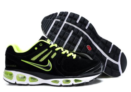 (image for) Air Max Tailwind 2010