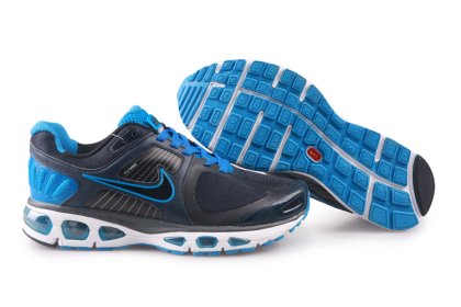 (image for) Mens Nike Air Max Tailwind HO10