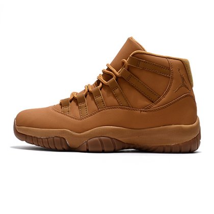 (image for) Air Jordan 11 (XI) Retro Cider/Cider
