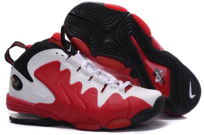 (image for) Air Penny 3