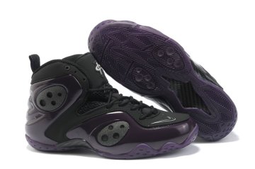 (image for) Nike Air Penny 3 Women's Retro