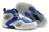 (image for) Penny Hardaway III Shoes